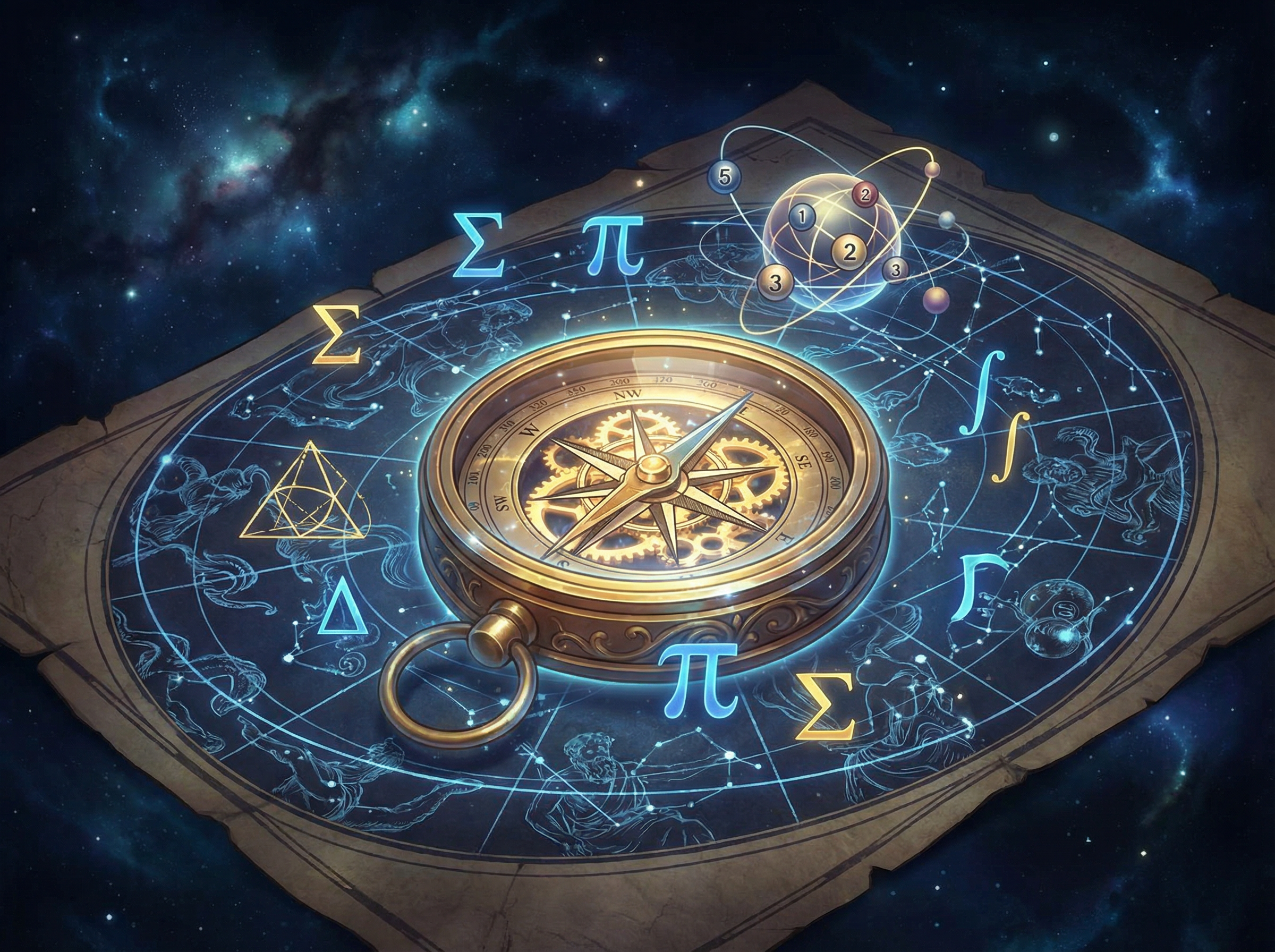 2026年第一季度彩票市场数据回顾 - 一分快三