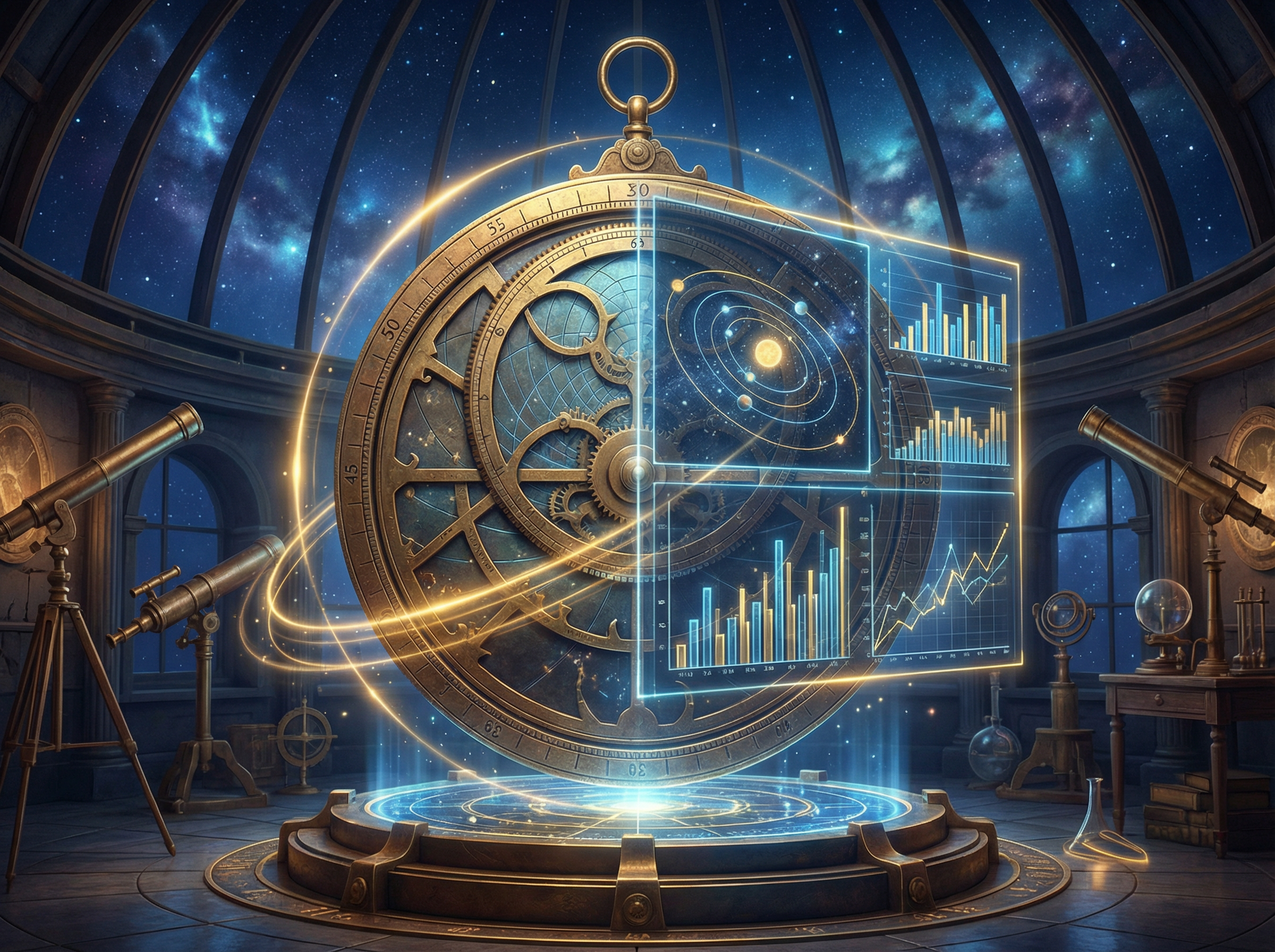 加拿大28预测特征工程示意 - 一分快三