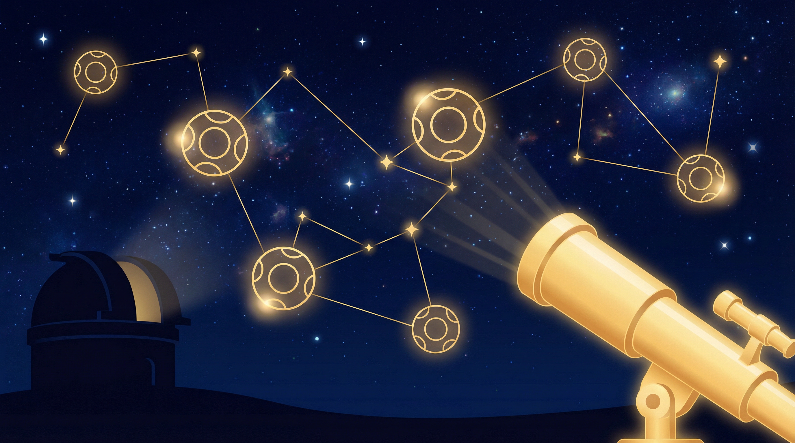 彩票平台栏目横幅 - 一分快三