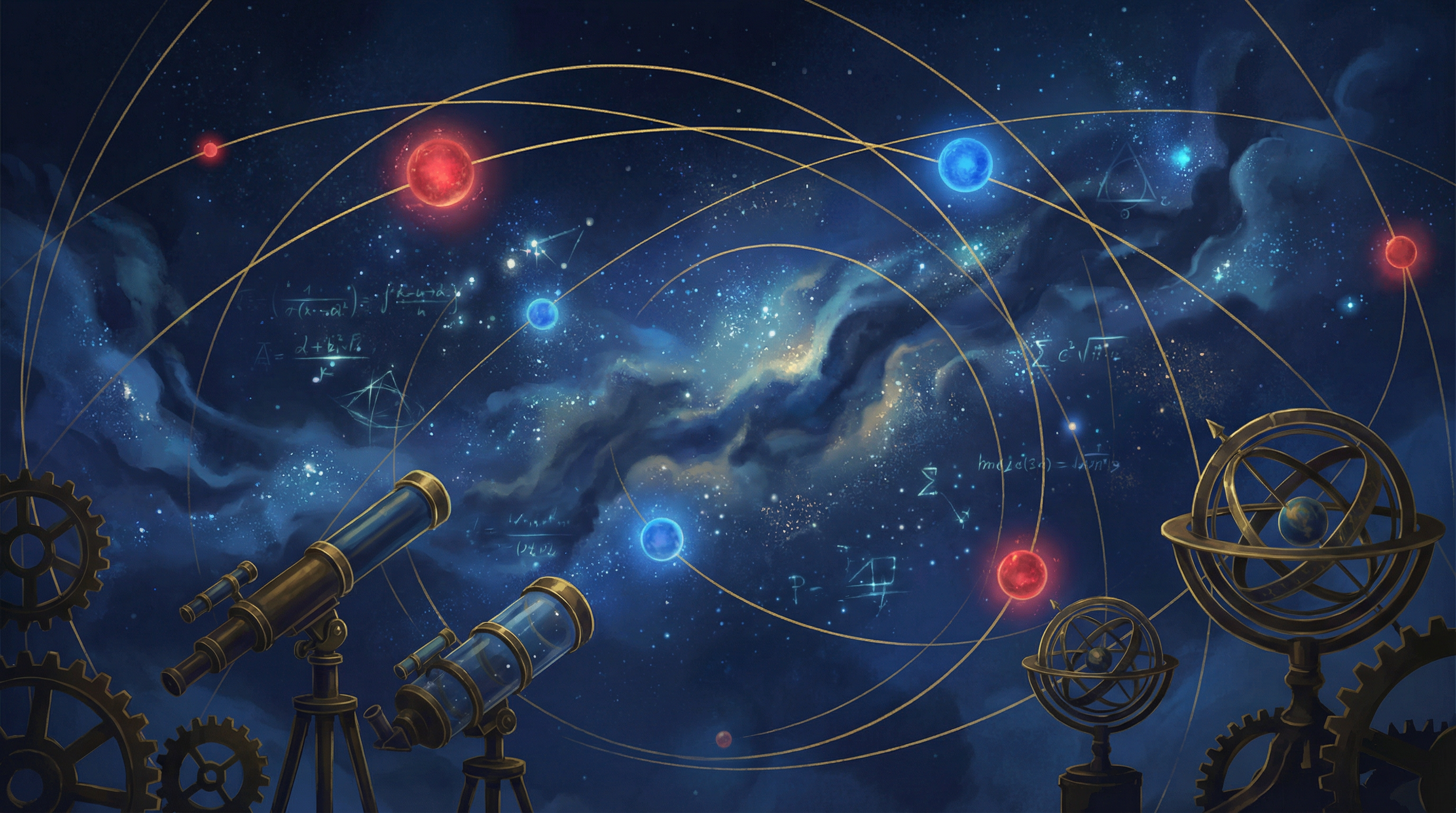 双色球预测栏目横幅 - 一分快三