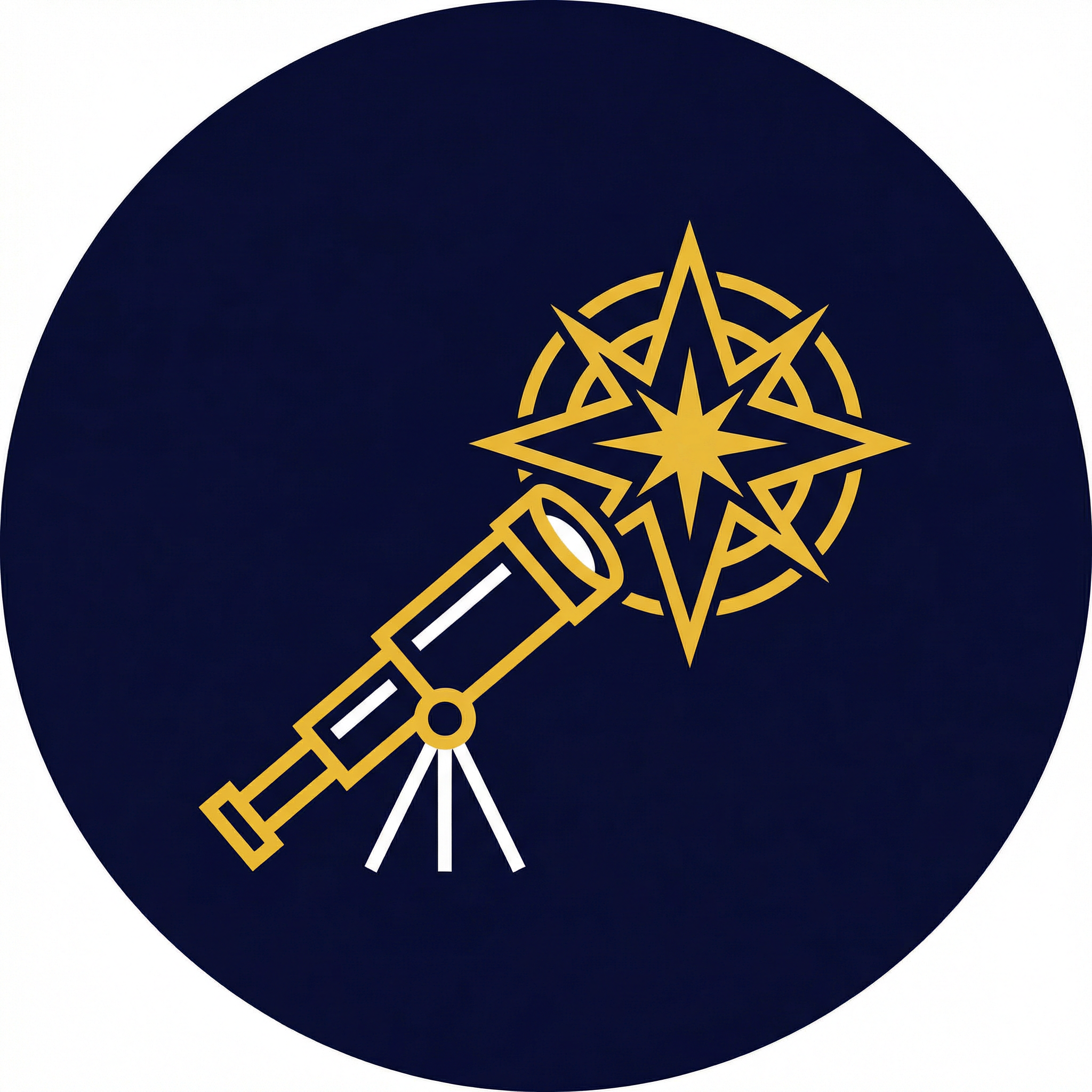 一分快三 - 彩票数学分析站